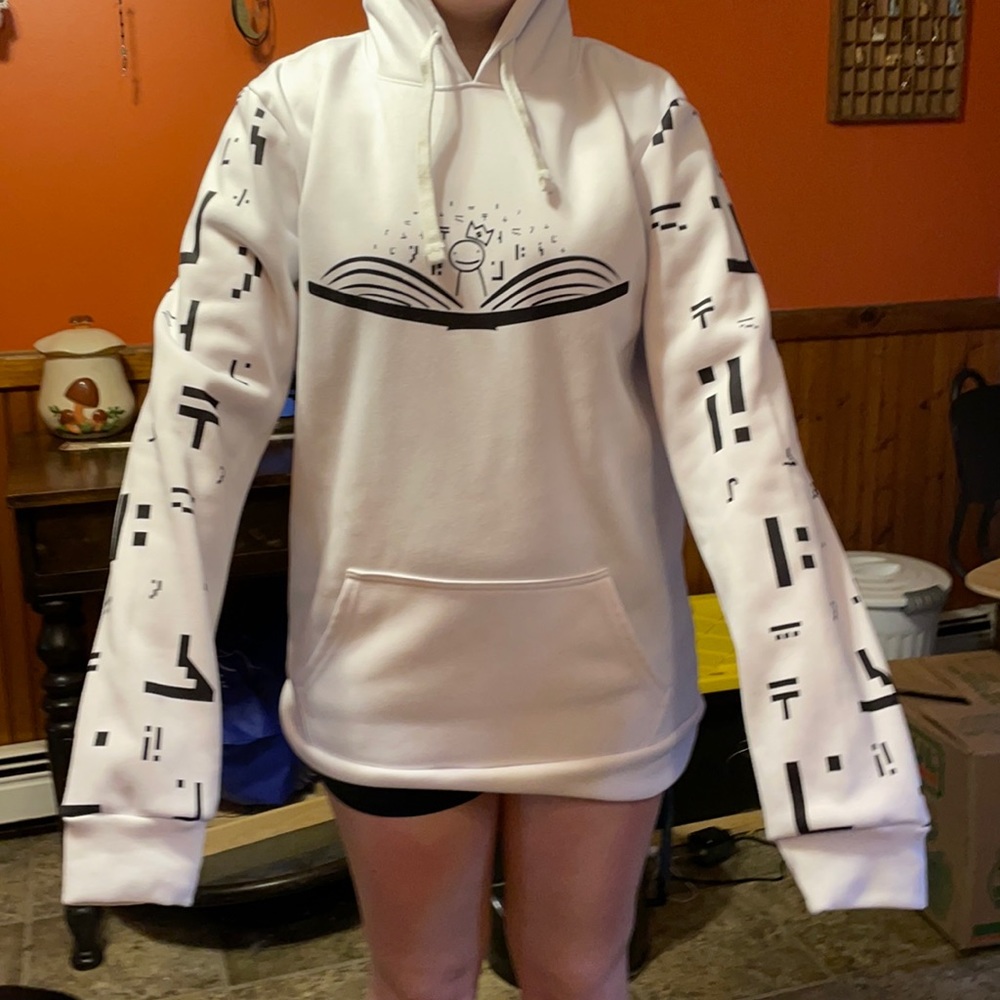 Dream Youtube limited edition 10 million merch